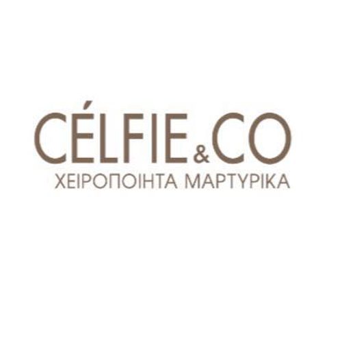 Celfie & Co