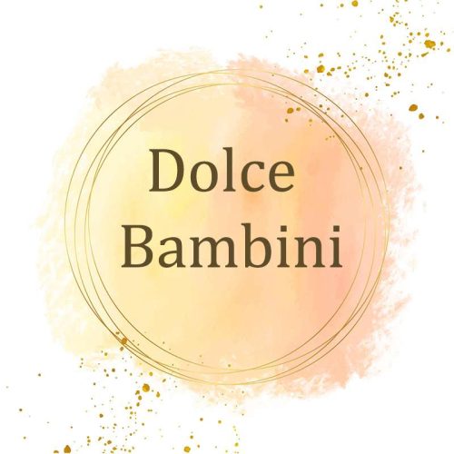 Dolce Bambini