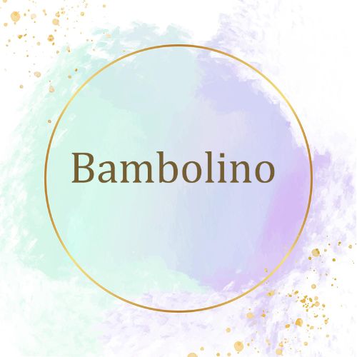 Bambolino