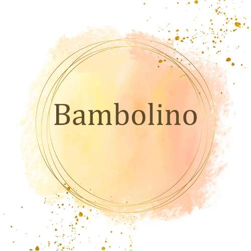 Bambolino